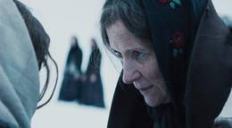 Кадр из фильма "Ведьмы" - 2