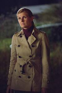 Кадр Ультраамериканцы