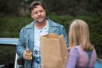 Кадр Славные парни