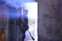 Кадр Революция