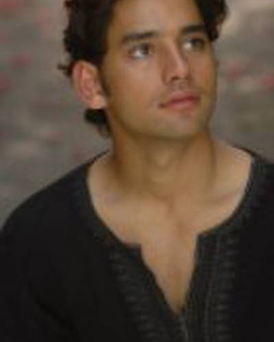 Валид Амини фото