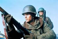 Кадр Полуночная чистка