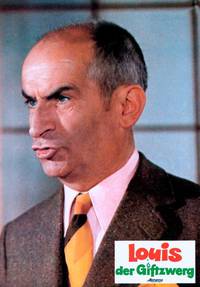 Кадр Замороженный