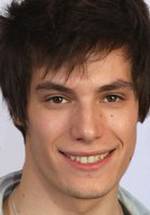 Жереми Капон фото