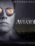 Постер из фильма "Авиатор" - 1