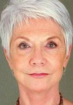 Patricia Couvillers фото