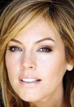 Сандра Тейлор фото