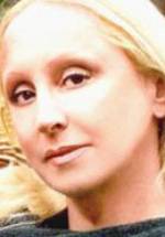 Лора Квинт фото