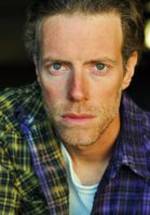 Брайан Тиллотсон фото