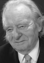 Пьер Виаль фото