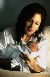 Кадр Миссис Уинтерборн