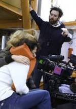 Гэбриел Кауэн фото