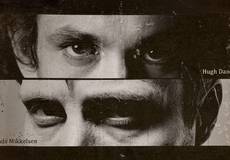 По ТВ покажут дружбу Ганнибала Лектера с ФБР