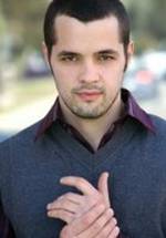 Энтони Гаудиозо фото