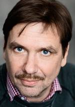 Михаэль Мертенс фото