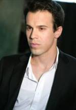 Майкл Шульман фото