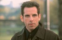 Кадр Нулевой эффект