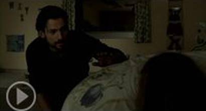 Фрагмент №1