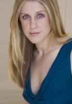 Кристен Силверман фото