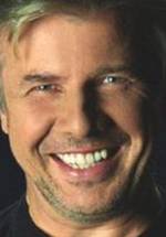 Эмилиан Каминьский фото