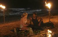 Кадр Остаться в живых