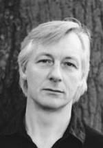 Дункан Белл фото