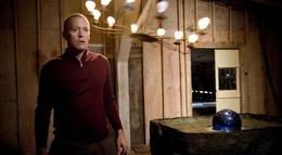 Кадр из фильма "Ктулху" - 2