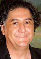 Бахтиер Худойназаров