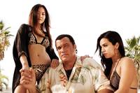 Кадр Мачете