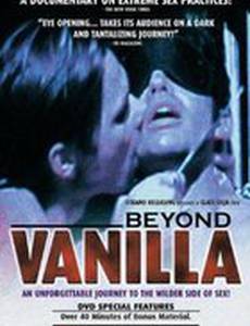 Beyond Vanilla