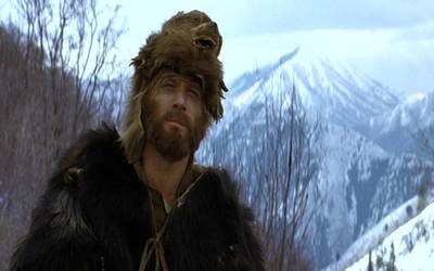 Что смотреть дома на выходных