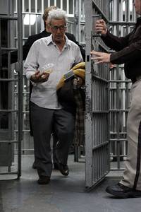 Кадр Вы не знаете Джека