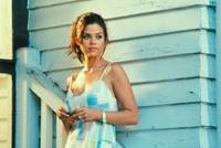 Кадр Своя тусовка