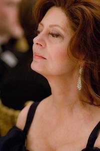 Кадр Порочная страсть