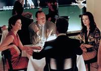 Кадр Гамбургский счет