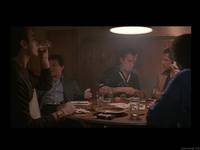 Кадр Славные парни