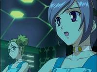 Кадр Стратос 4