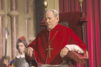 Кадр Тюдоры