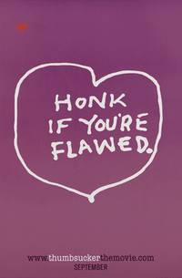 Постер Дурная привычка