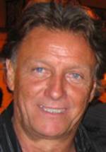 Оттавиано Дэлль’Акква фото