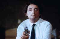 Кадр Смерть во французском саду