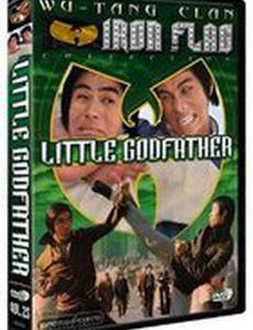 Xiangang xiao jiao fu