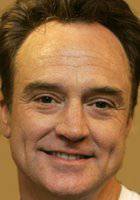 Брэдли Уитфорд