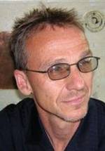 Дэниэл Дж. Лестер фото