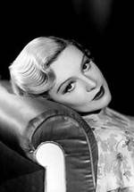 Мэдлен Кэррол фото