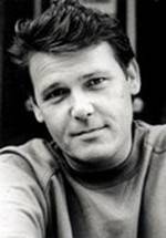 Вальтер Плате фото