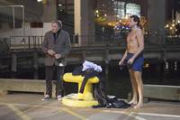 Кадр Вечность