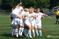 Кадр Джинсы – талисман 2