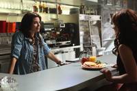 Кадр Однажды в сказке