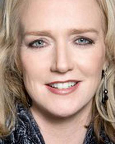 Джуди Койнихан фото